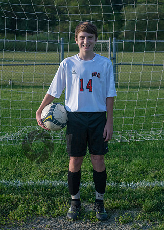 WAMS Soccer (164 of 169)