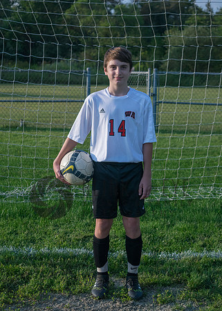 WAMS Soccer (165 of 169)
