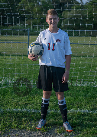 WAMS Soccer (166 of 169)