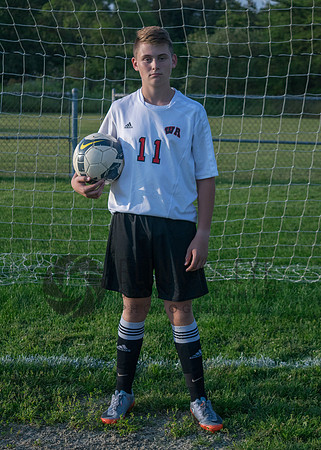 WAMS Soccer (167 of 169)