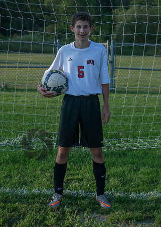WAMS Soccer (168 of 169)