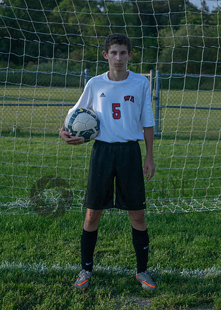 WAMS Soccer (169 of 169)