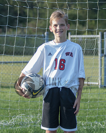 WAMS Soccer (69 of 169)