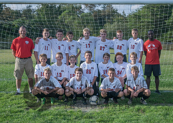 team 5x7 (1 of 1)-2