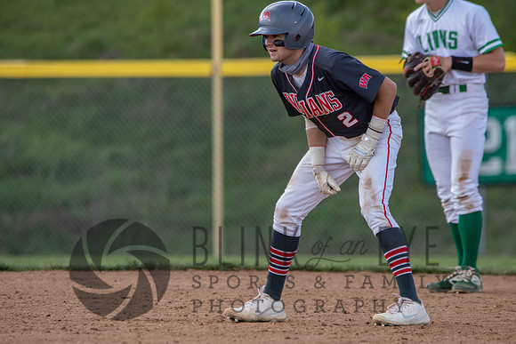 Varsity at South Fayette (75 of 144)