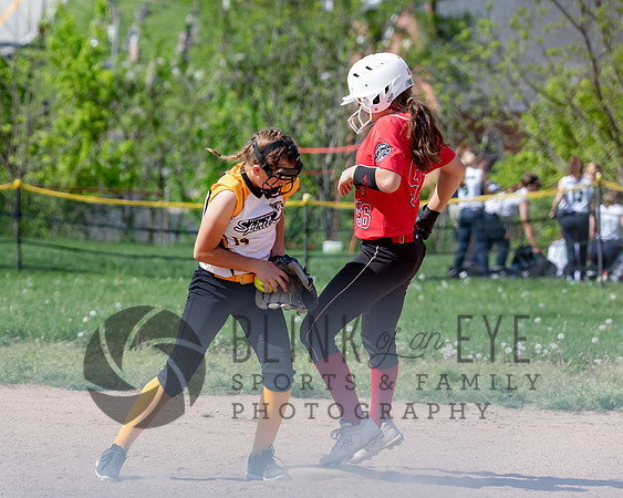 Pgh Spirit 11U Greensburg Tourn (361 of 456)