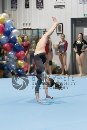 Senior Night Floor and Vault (23 of 599)