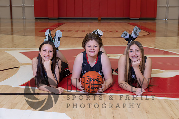 WA Girls Basketball Team (119 of 125)