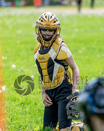 Pgh Spirit 11U Greensburg Tourn (146 of 456)