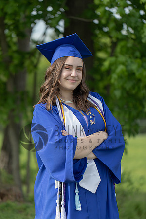 Zimmerman Graduation Photos (58 of 65)