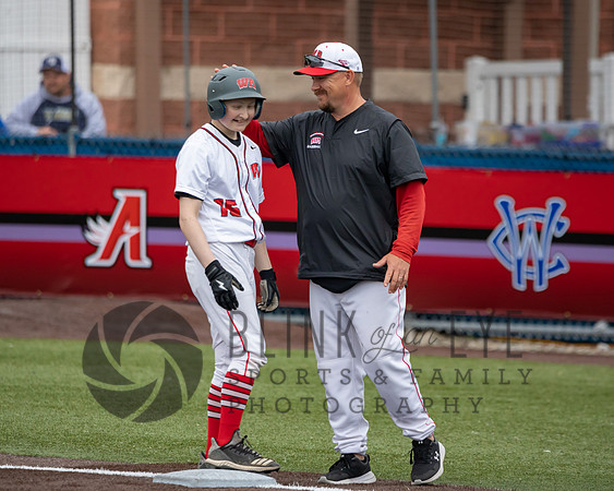 WA Baseball Senior Night (202 of 275)