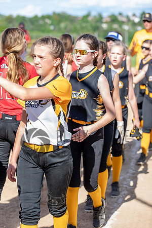 Pgh Spirit 11U Greensburg Tourn (447 of 456)