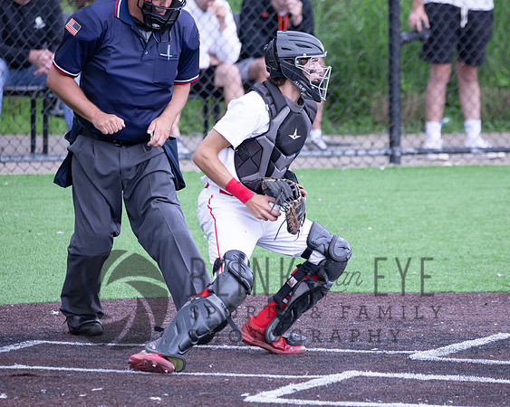 PIAA Quarterfinals (162 of 218)