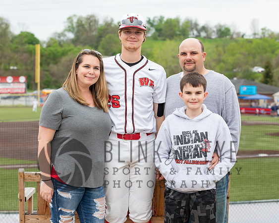 WA Baseball Senior Night (256 of 275)