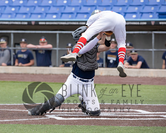 WA Baseball Senior Night (226 of 275)