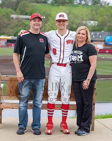WA Baseball Senior Night (261 of 275)