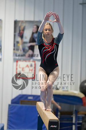 Balance Beam (109 of 213)