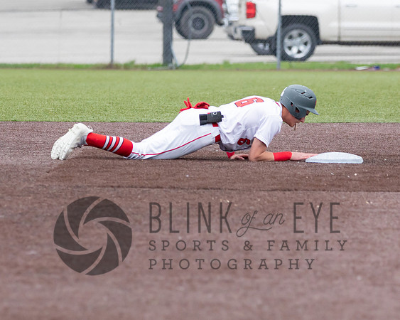 WA Baseball Senior Night (114 of 275)