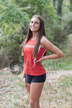 WA Cross Country Varsity Team (6 of 114)