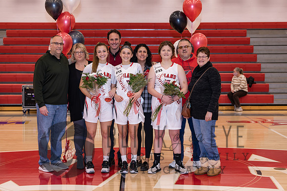 Senior Night (19 of 21)