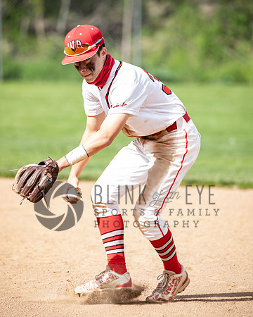 JV at Seton (16 of 200)