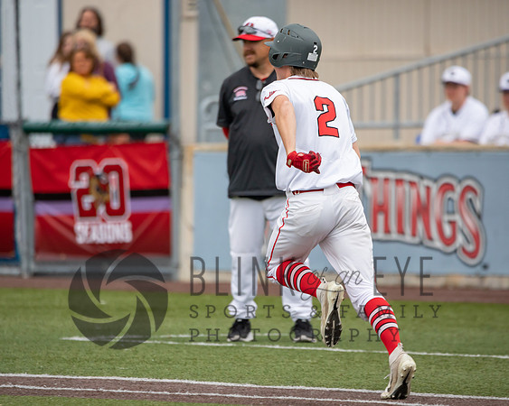 WA Baseball Senior Night (106 of 275)