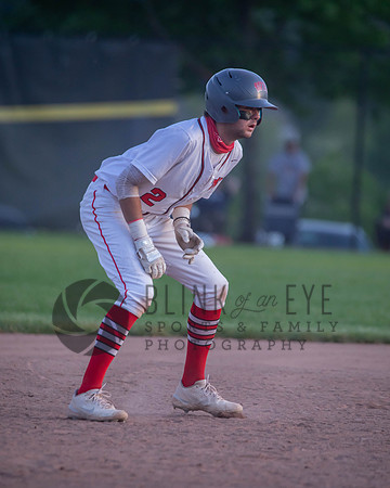 WPIAL Playoffs vs Hampton (77 of 174)