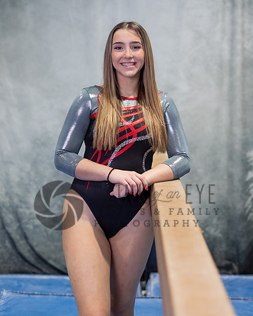 WA Gymnastics Team  (40 of 108)