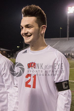 State Champions (504 of 628)