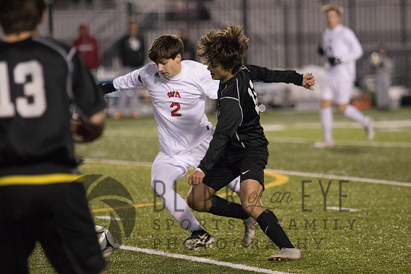 State Champions (60 of 628)
