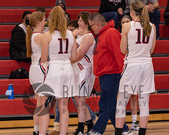 Senior Night (2 of 21)