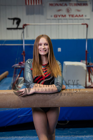 WA Gymnastics Team  (87 of 108)