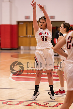 WA Bball vs North Hills (18 of 136)