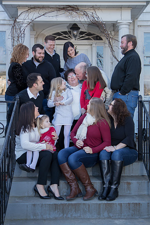 Rozum Family Photos (10 of 88)