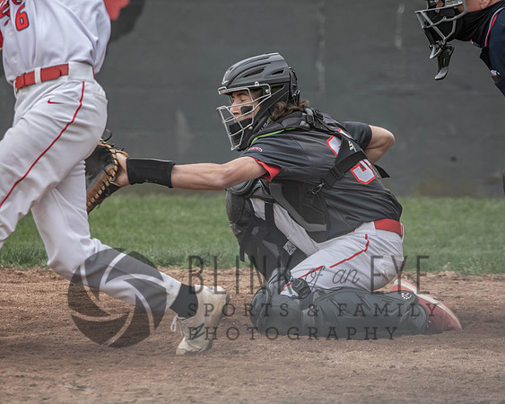 Varsity Baseball at Moon (229 of 244)