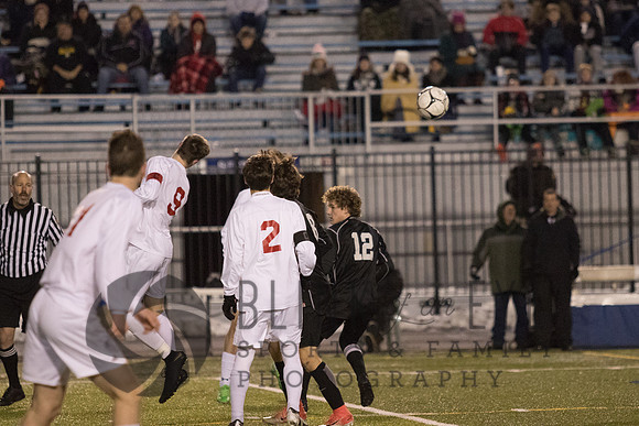 State Champions (74 of 628)