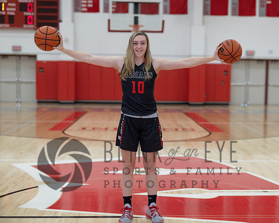 WA Girls Basketball Team (38 of 125)