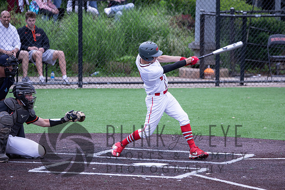 PIAA Quarterfinals (81 of 218)