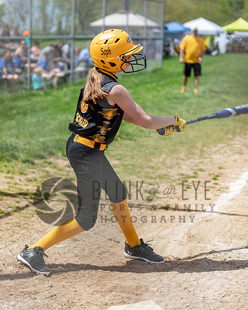 Pgh Spirit 11U Greensburg Tourn (248 of 456)