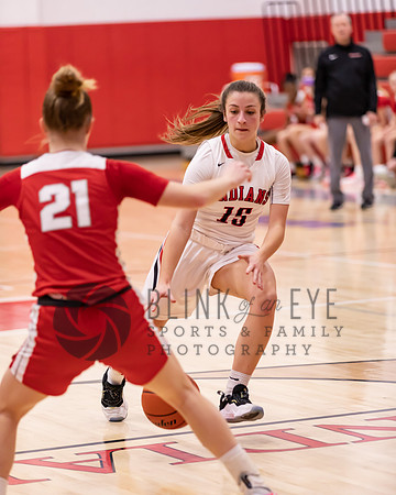 WA Bball vs North Hills (91 of 136)