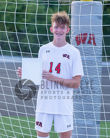 West A Boys Soccer (230 of 251)