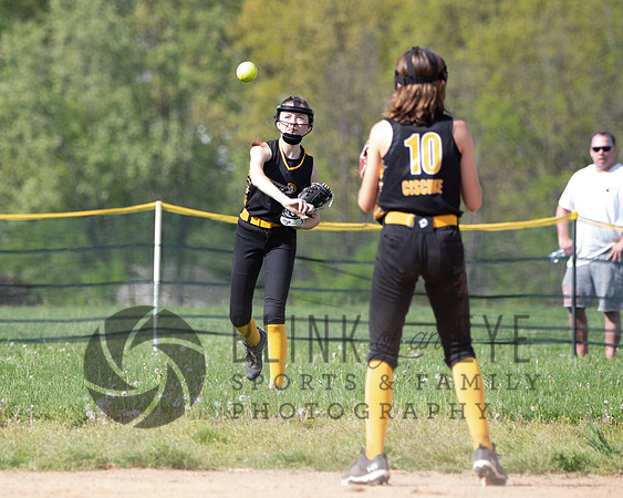 Pgh Spirit 11U Greensburg Tourn (425 of 456)