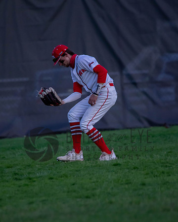 WPIAL Playoffs vs Hampton (129 of 174)