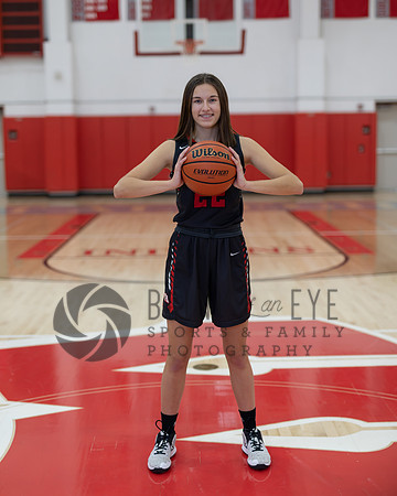 WA Girls Basketball Team (42 of 125)