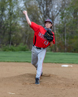 JrHigh vs Beaver (6 of 231)