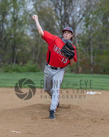 JrHigh vs Beaver (6 of 231)