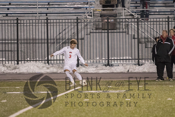 State Champions (219 of 628)