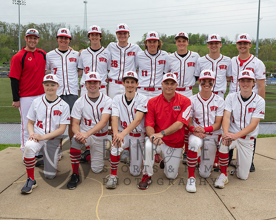 WA Baseball Senior Night (274 of 275)