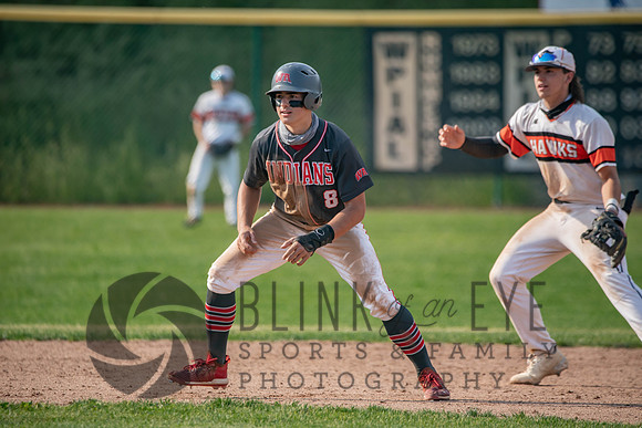 WPIAL Semi vs Bethel Park (88 of 120)