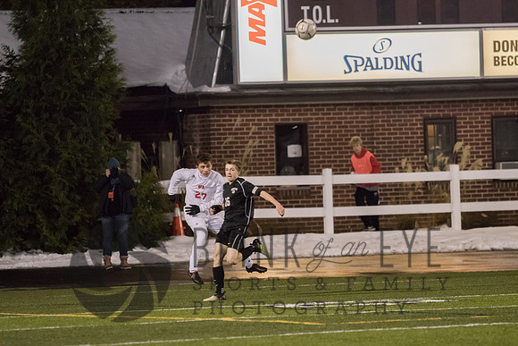 State Champions (78 of 628)